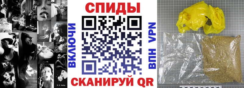 blacksprut как войти  Новочеркасск  БУТИРАТ оксана 